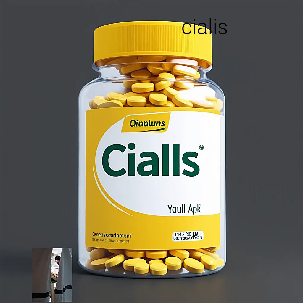 Quel site serieux pour acheter du cialis